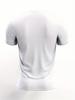 MenS Casual Summer TShirt ESTOY RODEADO DE INUTILES Fun Spanish Graphic Tee Black Short Sleeve Crew Neck