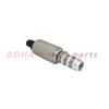 36100200-C03-000 36100200C03000 Oil Control Valve Camshaft Solenoid Valve VVT Valve for BAIC