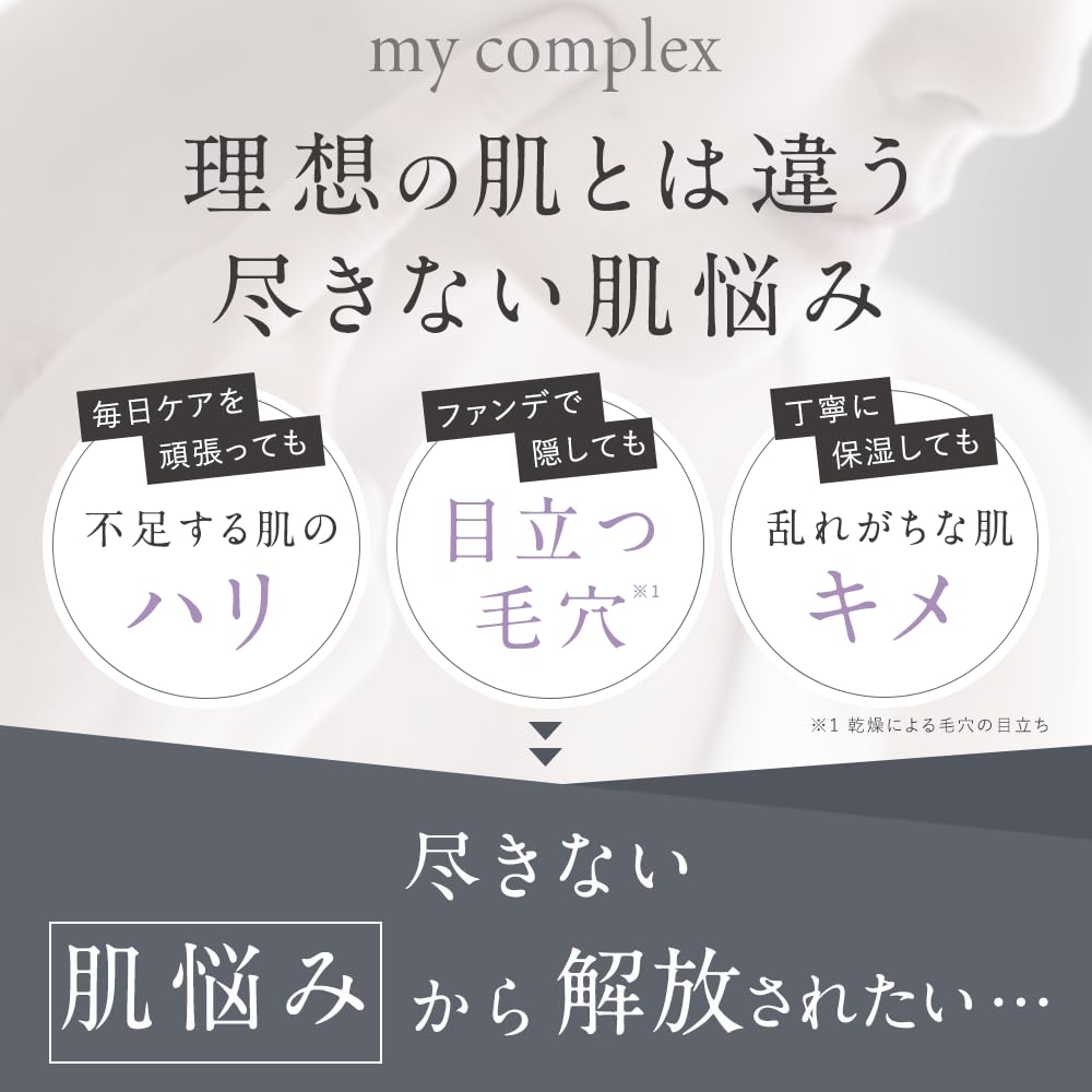 SKN REMED Retinol Serum Crema pentru retinoderma (Nivelul 0.1) (Cremă de față/Cosmetice/Pori/Îngrijirea pielii/Cosmetice/Frumusețe)