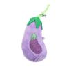 Stuffed Key Rings Stuffed   Pendant Key Holder Fruit  Fruit   Vegetable   Keychain