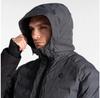 Dare2B Jacket Ollie II