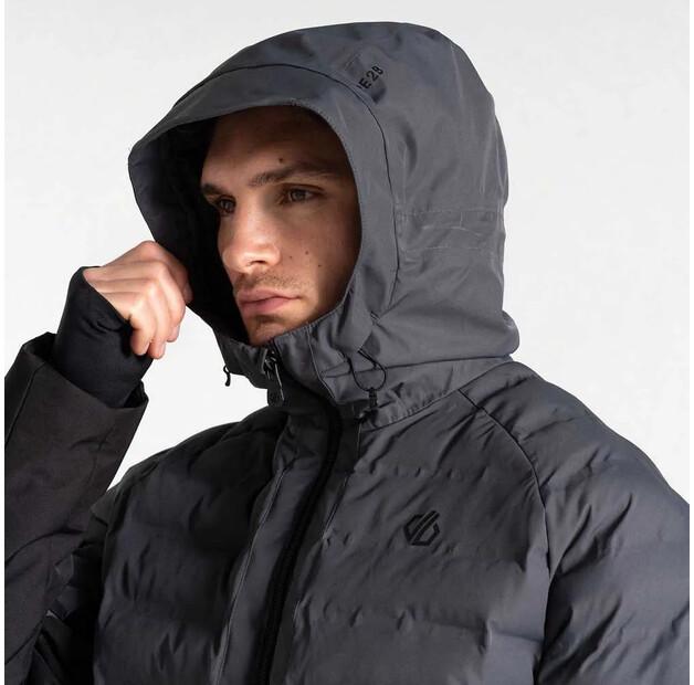 Dare2B Jacket Ollie II