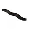 Real Hair Without Trace Invisible Extension Piece Jurchen Wig PU Tape In