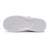 Vans Rigida White White V2920k