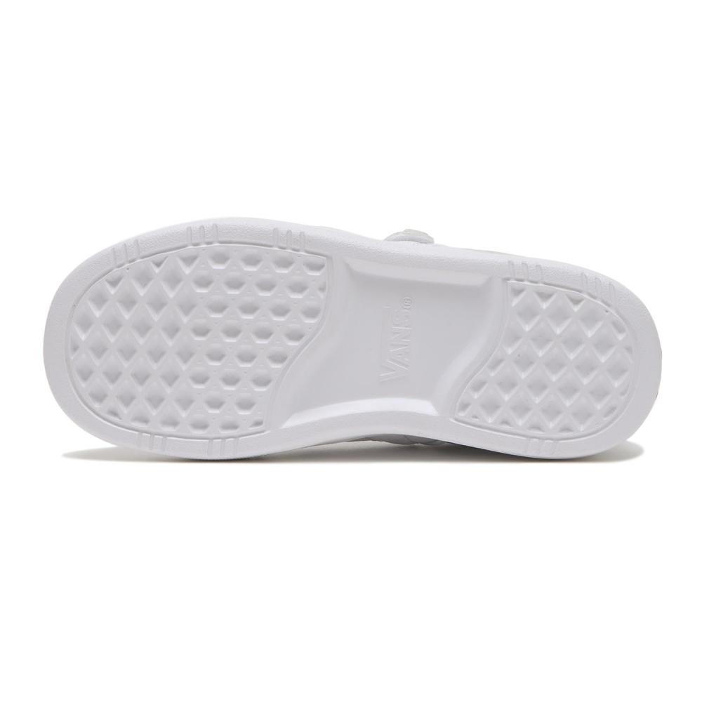 Vans Rigida White White V2920k