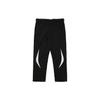 Palace Moto Shell Bottoms Black Unisex Bottoms P24JG015
