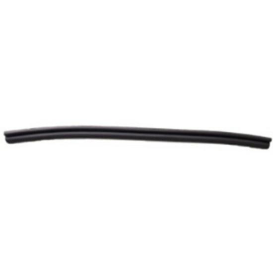 BMW X1 U12 Hood Seal Strip Consult for details