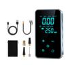 Tire Inflator Electric Air Pump Compressor Air Compressor Air Pump Portable Air Pump Air Compressor