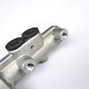 Brake Master Cylinder Brake Master Pump For CHEVROLET N300 RONGGUANG S