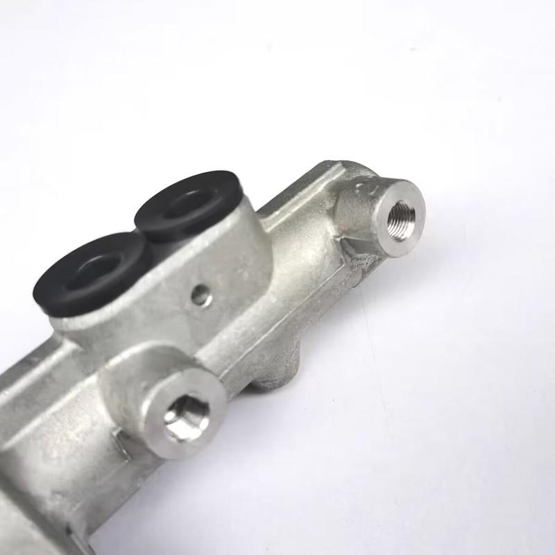Brake Master Cylinder Brake Master Pump For CHEVROLET N300 RONGGUANG S