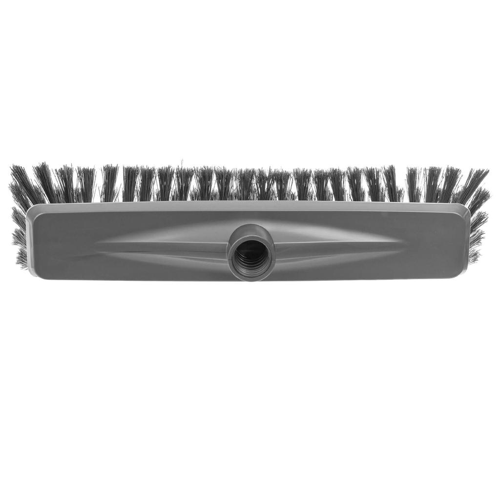 KADAX Broom