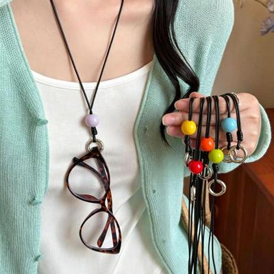 Lunettes et accessoires – Accessoires pour lunettes