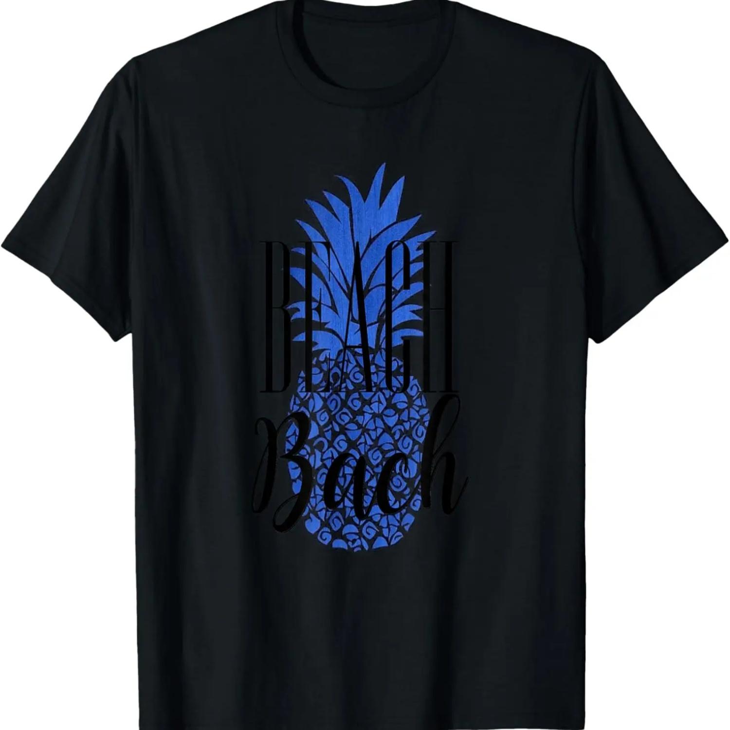 

Warning Moody Sarcastic Unpredictable Bartender T-Shirt XXXXXL чорний