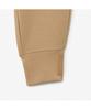 LACOSTE Women'S Double Face Jogger Pants Xf0142-54N 02S