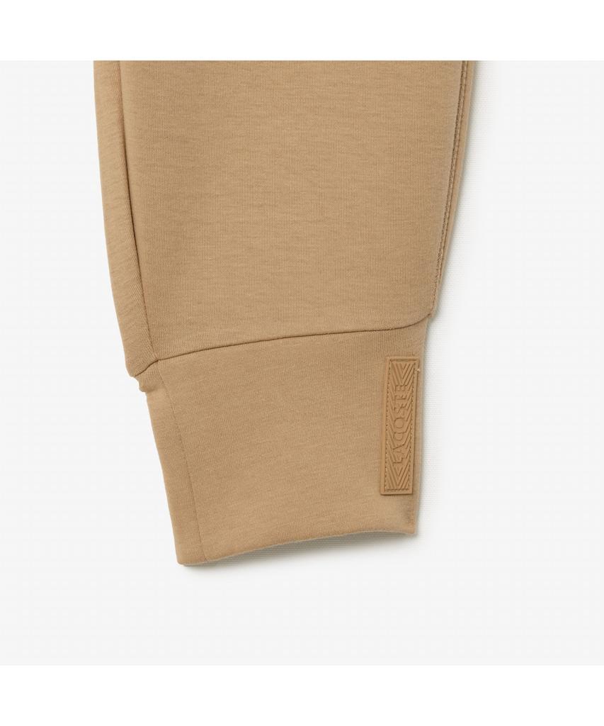 LACOSTE Women'S Double Face Jogger Pants Xf0142-54N 02S