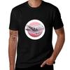 A380 T-Shirt Sportlich Lässig Atmungsaktives T-Shirt