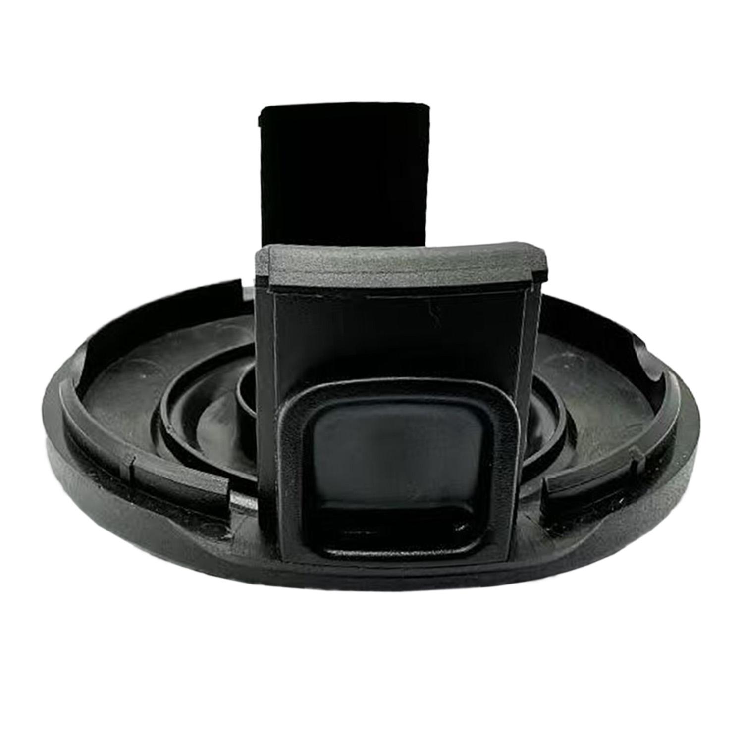 

RSJA-01-1 For Spear & Jackson GT600/GT450 Lawn Mower Replacement Spool Cap Type A