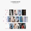 Pre-order BABYMONSTER : ERA II 2nd Anniversary Memory Pack & SHOP POB