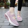 Scarpe da donna – Sneakers