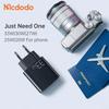 Mai Duo Duo PD33W Dual Port Charger – UK/EU Specifications
