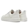 Staccato Men S ShoeS Monde3 E1t01bei