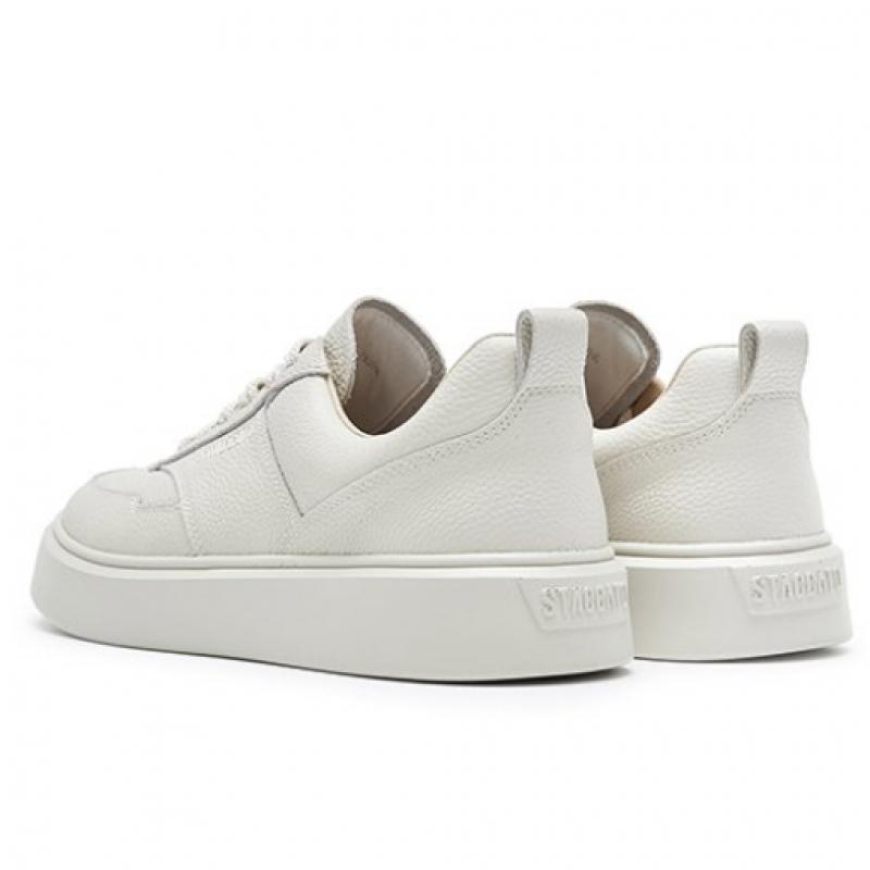 Staccato Men S ShoeS Monde3 E1t01bei