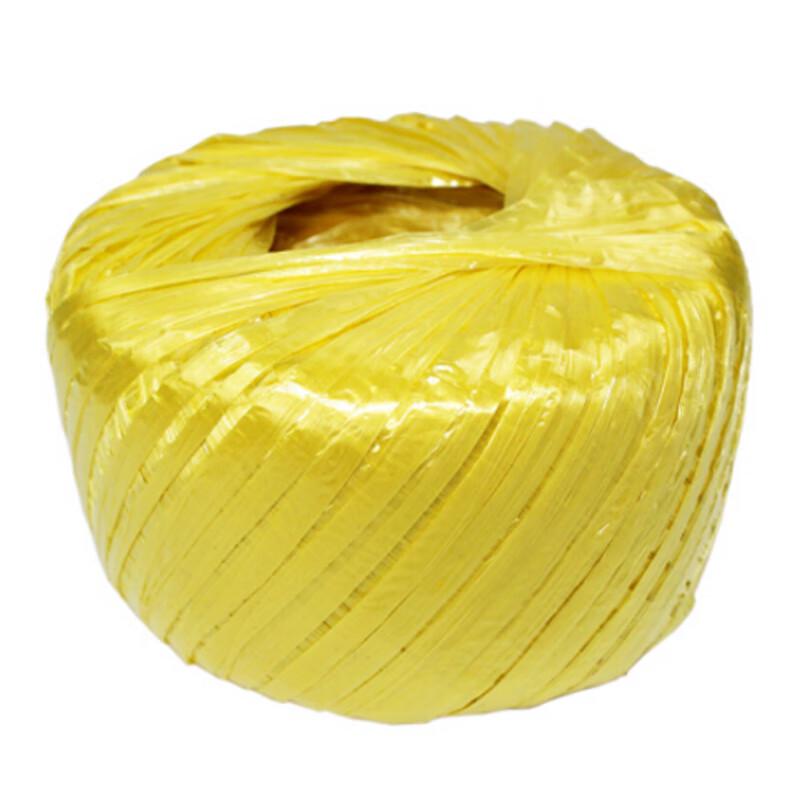 Fuxing Plastic Packaging Strapping Rope