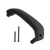 Interior Passenger Right Side Door Panel Pull Handle For Ford Fiesta 2011-2020