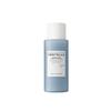 Madagascar Centella Hyalu-Cica Glass Skin Milk 210ml