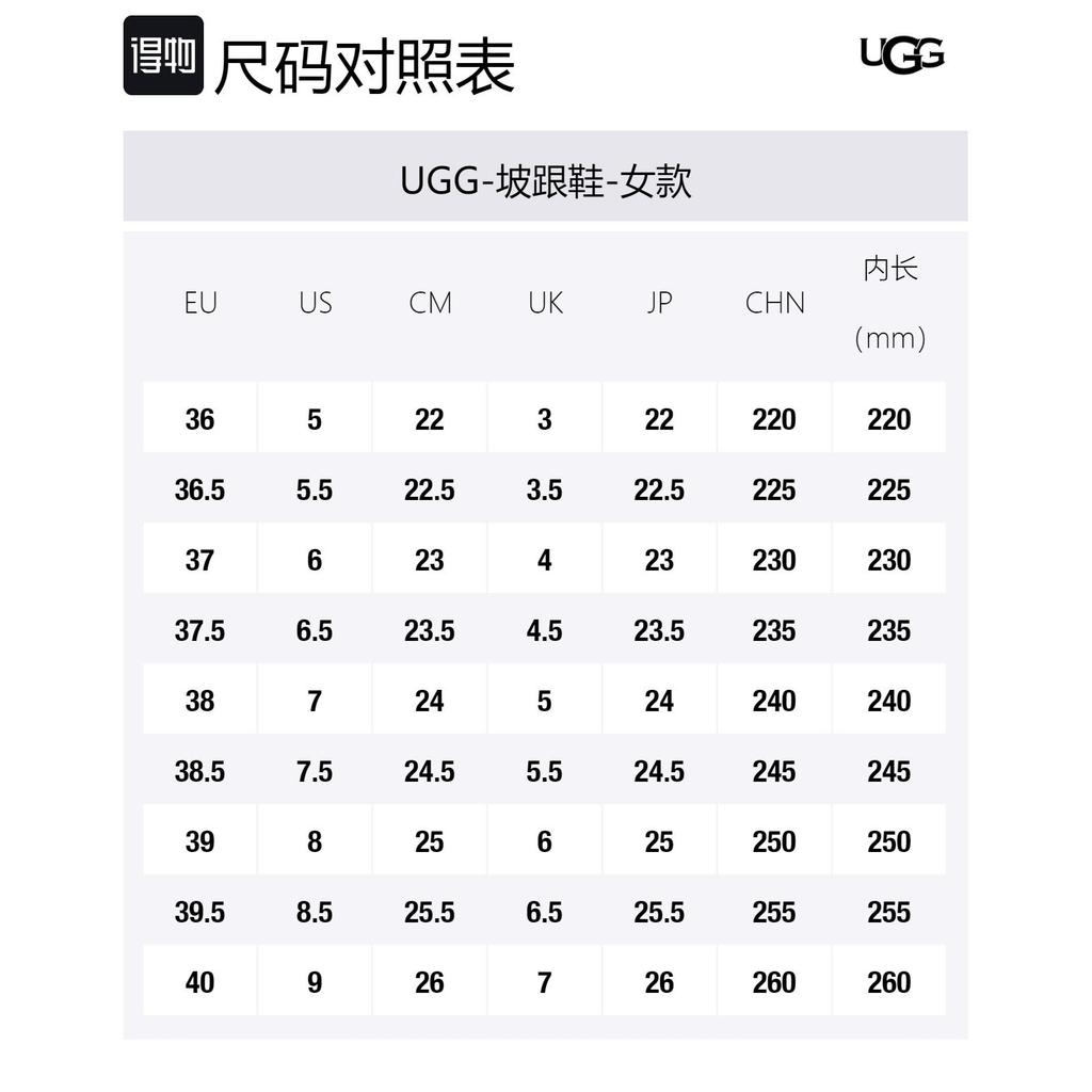 UGG Cow Suede Casual Shoes Women's Crystal Pink 1102689-PCRY