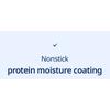 HAIR+ - Protein Bond Oil Essence
