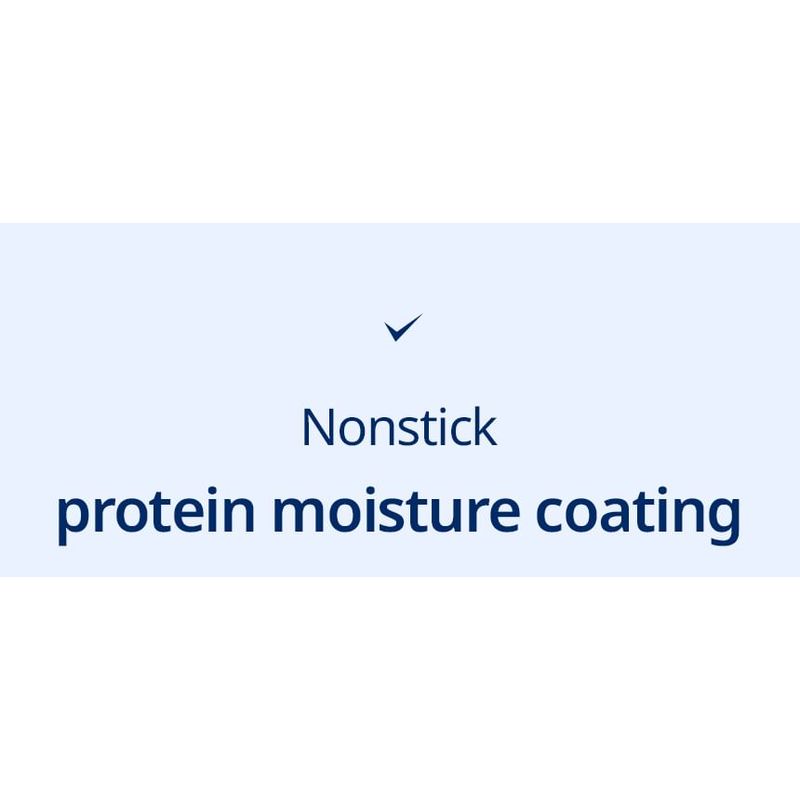 HAIR+ - Protein Bond Oil Essence