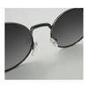 Coleman Sunglasses Vintage Collection Polarized CVT01-1