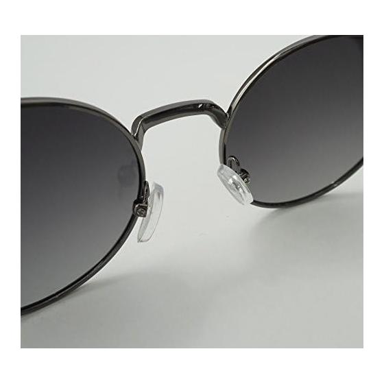 Coleman Sunglasses Vintage Collection Polarized CVT01-1