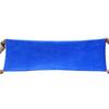 Luogang Premium Absorbent Car Cleaning Towel