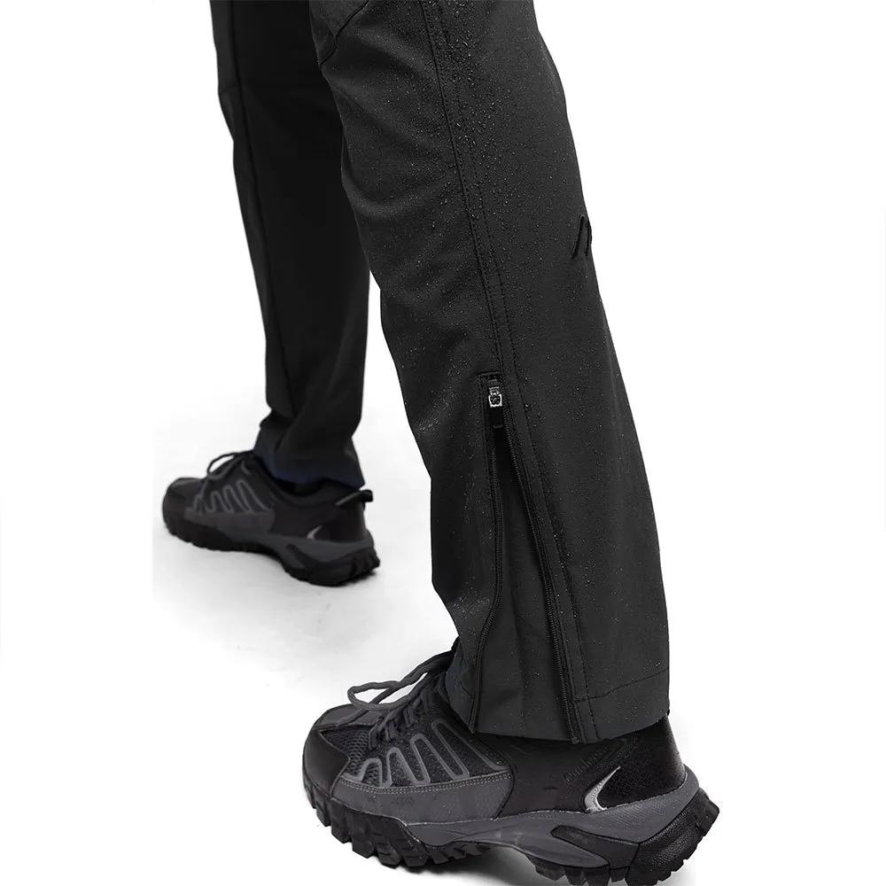 Maier Sports Pants Inara Slim