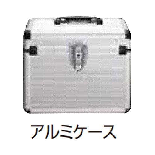 Shinwa Sokutei Laser Marking Device LASER ROBO Neo 21P BRIGHT 77355