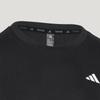 Adidas Women's Quick-Dry Training Short-Sleeve T-Shirt