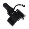 Power Running Board Motor Assembly with Bracket 9L7Z16A506B Replacement for Expedition 2007 To 2017