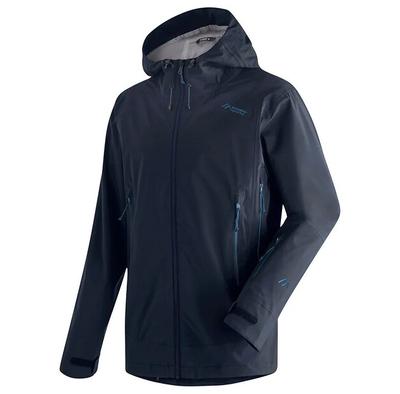 Maier Sports Elvegarden M Jacke