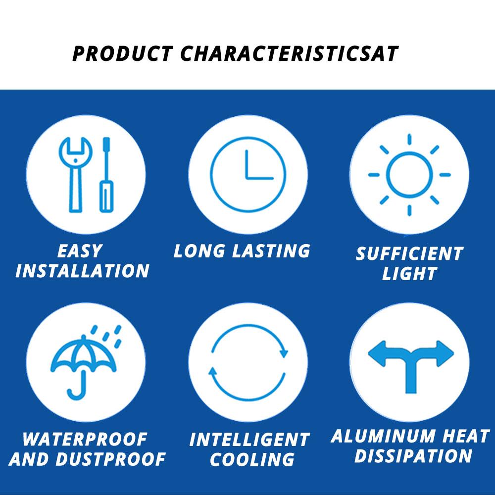 1 x weiße COB-LED mit zwei Kontakten, 1157 bay15d p21/5 W, Auto-LED-Blinkerleuchte, 1156 ba15s p21w, automatische Bremsleuchte, 12 V, rote, gelbe Diode