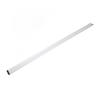 Rv Table Slider Rail 980mm / 38.6in Aluminum Alloy Slider Rail for RV Yacht Material
