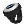 clvxpd1 For Ford Focus Fiesta EcoSport Escort Ranger Fusion Mondeo Mustang Car Steering Wheel Turning Booster Spinner Knob Power Handle