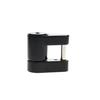 Zinc Alloy Small Trailer Hitch Lock Connector Pin