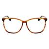 Lunettes de Vue - VICTORIA BECKHAM - 47493 - Plastique - ZYL - Femme