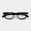Chimi Novis Optic Black