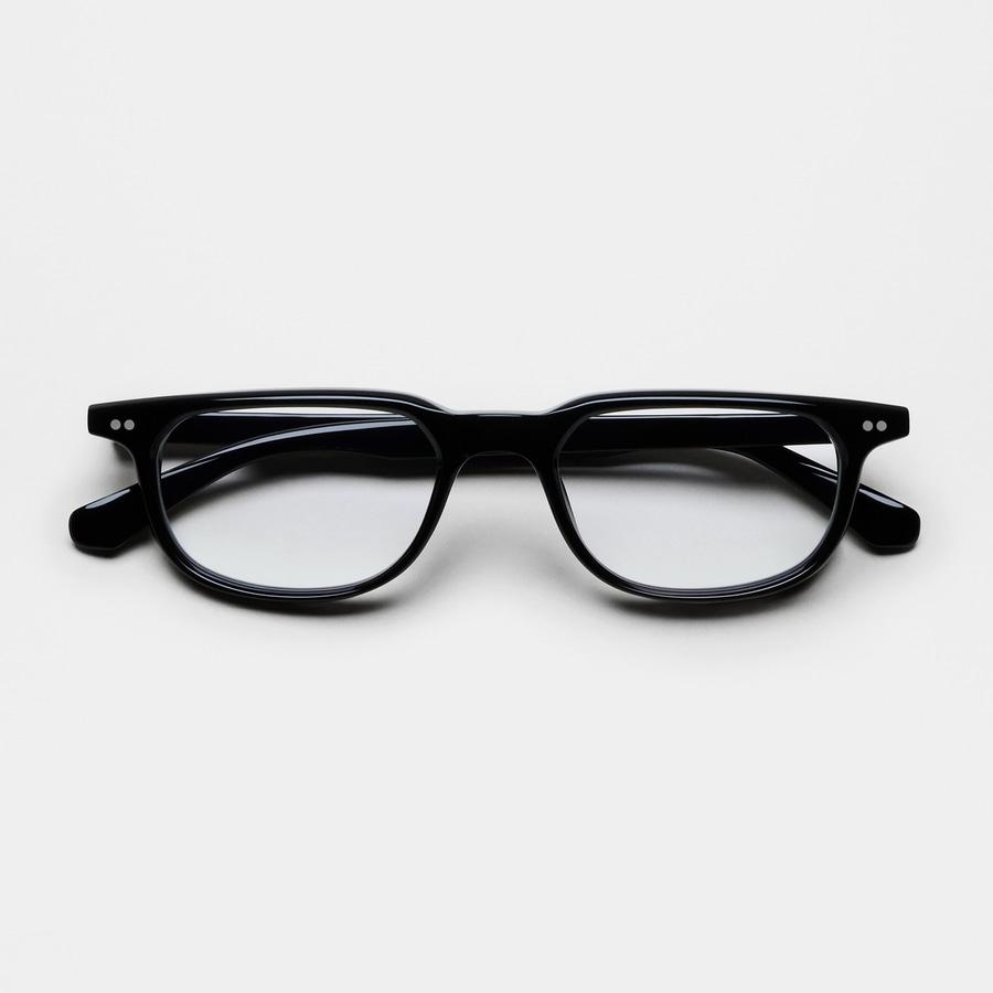 Chimi Novis Optic Black