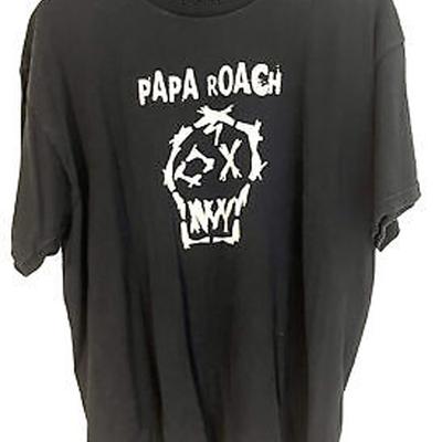 Üst giysisi – T-shirtler