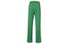 adidas Originals Women's Lifestyle Adicolor 70s Montreal Track Pants IK7878