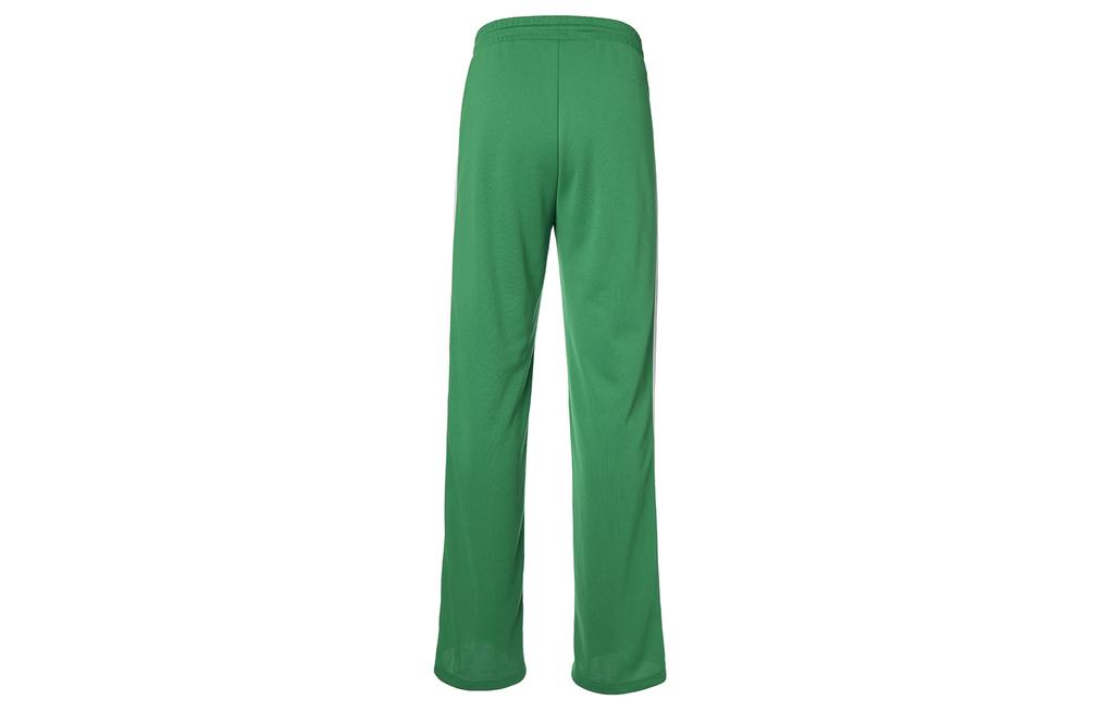adidas Originals Women's Lifestyle Adicolor 70s Montreal Track Pants IK7878